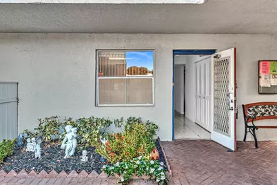 6650 S Oriole Boulevard #1040, Delray Beach, FL 33446 - Photo 2