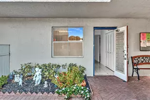 6650 S Oriole Blvd, Delray Beach, FL 33446 - Photo 2