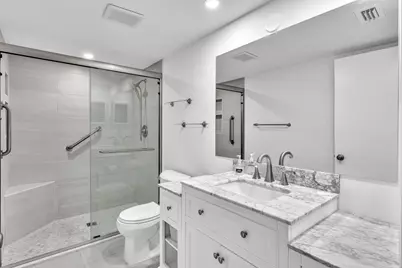 6650 S Oriole Boulevard #1040, Delray Beach, FL 33446 - Photo 16