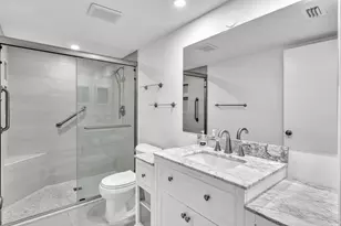 6650 S Oriole Blvd, Delray Beach, FL 33446 - Photo 16