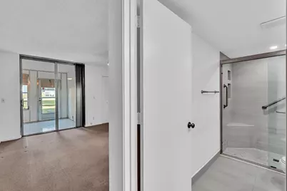 6650 S Oriole Boulevard #1040, Delray Beach, FL 33446 - Photo 12