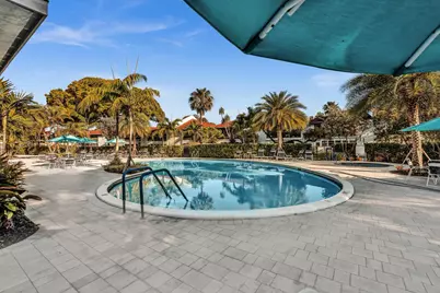 6650 S Oriole Boulevard #1040, Delray Beach, FL 33446 - Photo 40