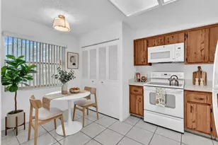 6650 S Oriole Blvd, Delray Beach, FL 33446 - Photo 4
