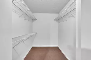 6650 S Oriole Blvd, Delray Beach, FL 33446 - Photo 24