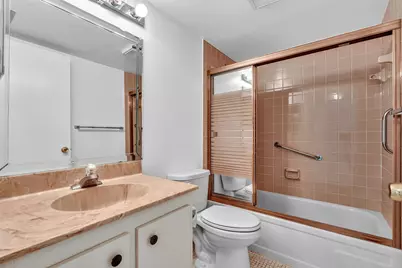 6650 S Oriole Boulevard #1040, Delray Beach, FL 33446 - Photo 28