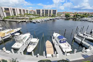 2687 N Ocean Blvd, Boca Raton, FL 33431 - Photo 1