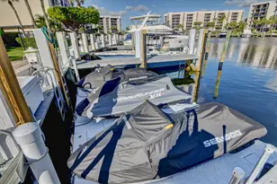 2687 N Ocean Blvd, Boca Raton, FL 33431 - Photo 88