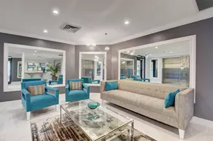 2687 N Ocean Blvd, Boca Raton, FL 33431 - Photo 22