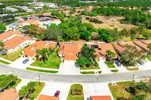 3693 SW Whispering Sound Dr, Palm City, FL 34990 - Photo 50