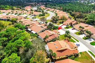 3693 SW Whispering Sound Dr, Palm City, FL 34990 - Photo 42