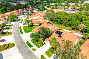 3693 SW Whispering Sound Dr, Palm City, FL 34990 - Photo 38