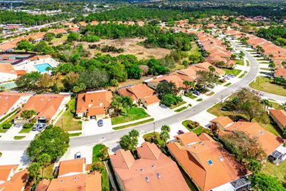 3693 SW Whispering Sound Drive, Palm City, FL 34990 - Photo 44