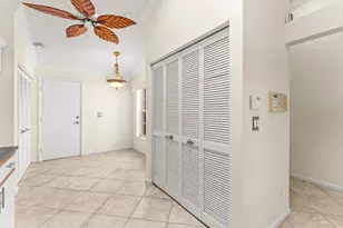 3693 SW Whispering Sound Dr, Palm City, FL 34990 - Photo 18