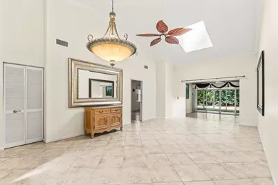 3693 SW Whispering Sound Drive, Palm City, FL 34990 - Photo 22