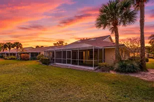 3693 SW Whispering Sound Dr, Palm City, FL 34990 - Photo 2