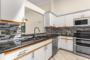 3693 SW Whispering Sound Dr, Palm City, FL 34990 - Photo 14