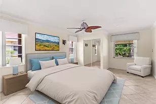 3693 SW Whispering Sound Dr, Palm City, FL 34990 - Photo 8