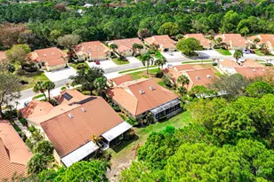 3693 SW Whispering Sound Dr, Palm City, FL 34990 - Photo 48