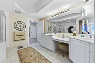 120 Ocean Grande Blvd, Jupiter, FL 33477 - Photo 16