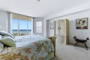 120 Ocean Grande Blvd, Jupiter, FL 33477 - Photo 14