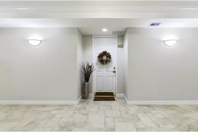120 Ocean Grande Boulevard #802, Jupiter, FL 33477 - Photo 22