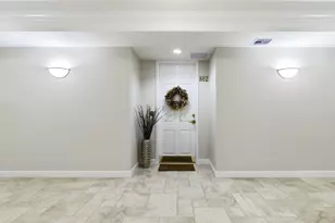 120 Ocean Grande Blvd, Jupiter, FL 33477 - Photo 22