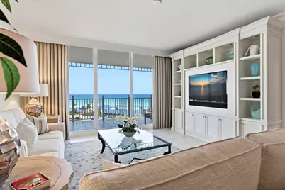 120 Ocean Grande Boulevard #802, Jupiter, FL 33477 - Photo 2