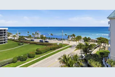 120 Ocean Grande Boulevard #802, Jupiter, FL 33477 - Photo 2