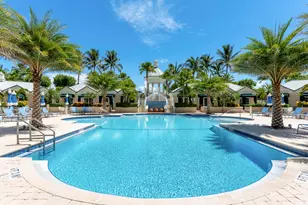 120 Ocean Grande Blvd, Jupiter, FL 33477 - Photo 28