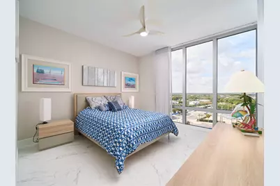 1 Water Club Way #1101, North Palm Beach, FL 33408 - Photo 16