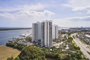 1 Water Clb Wy, Juno Beach, FL 33408 - Photo 52