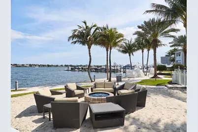 1 Water Club Way #1101, North Palm Beach, FL 33408 - Photo 38