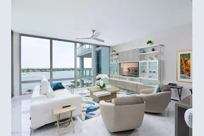 1 Water Club Way #1101, North Palm Beach, FL 33408 - Photo 2