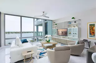 1 Water Clb Wy, Juno Beach, FL 33408 - Photo 2