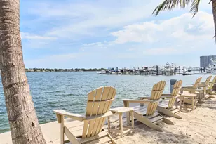 1 Water Clb Wy, Juno Beach, FL 33408 - Photo 40