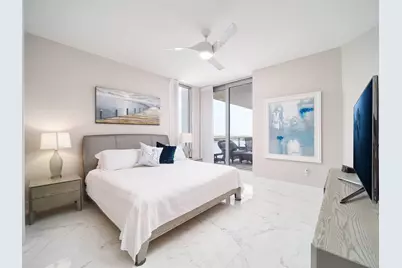 1 Water Club Way #1101, North Palm Beach, FL 33408 - Photo 8