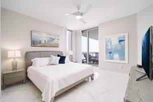 1 Water Clb Wy, Juno Beach, FL 33408 - Photo 8