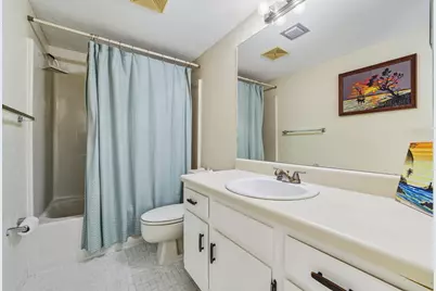 890 N Federal Highway #406, Lantana, FL 33462 - Photo 20