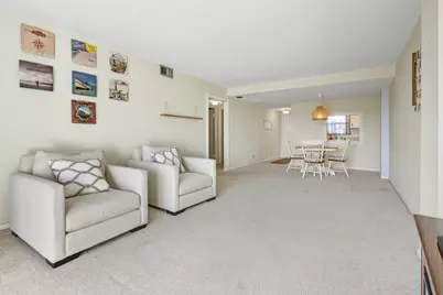 890 N Federal Highway #406, Lantana, FL 33462 - Photo 14