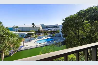 890 N Federal Highway #406, Lantana, FL 33462 - Photo 16