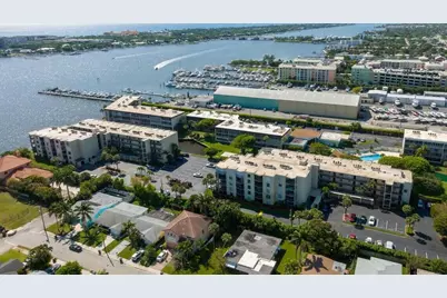 890 N Federal Highway #406, Lantana, FL 33462 - Photo 38