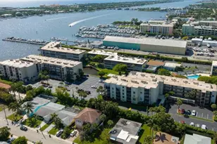 890 N Federal Hwy, Lantana, FL 33462 - Photo 38