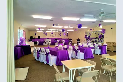 890 N Federal Highway #406, Lantana, FL 33462 - Photo 34