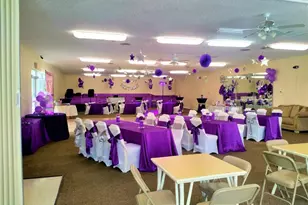 890 N Federal Hwy, Lantana, FL 33462 - Photo 34