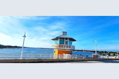 890 N Federal Highway #406, Lantana, FL 33462 - Photo 56