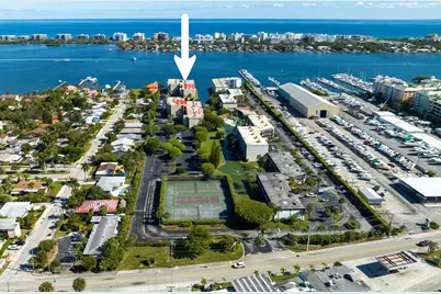 890 N Federal Highway #406, Lantana, FL 33462 - Photo 50