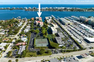 890 N Federal Hwy, Lantana, FL 33462 - Photo 50