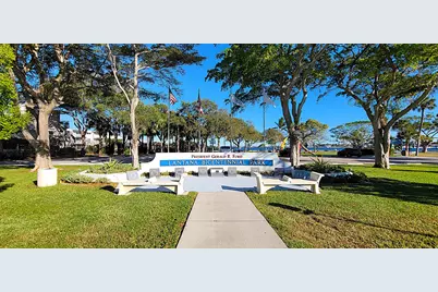 890 N Federal Highway #406, Lantana, FL 33462 - Photo 54