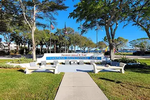 890 N Federal Hwy, Lantana, FL 33462 - Photo 54