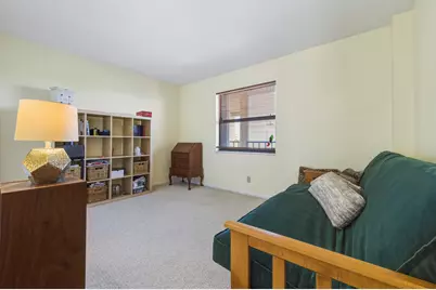 890 N Federal Highway #406, Lantana, FL 33462 - Photo 24